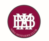 Montgomery Bell Academy Blazers & More